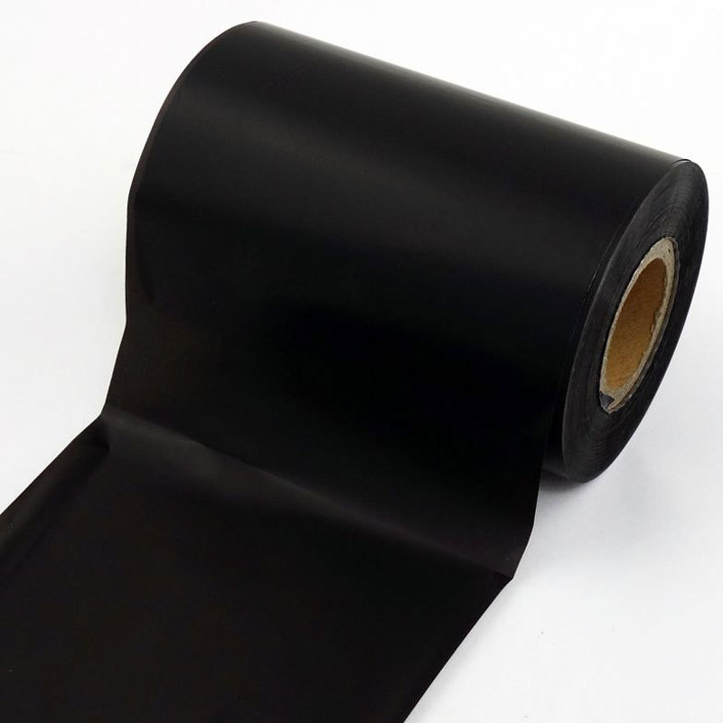 ��֬��̼����תӡ�����ǩ��ӡ��ɫ������PET�ϳ�ֽHoneywell�Ĳ�