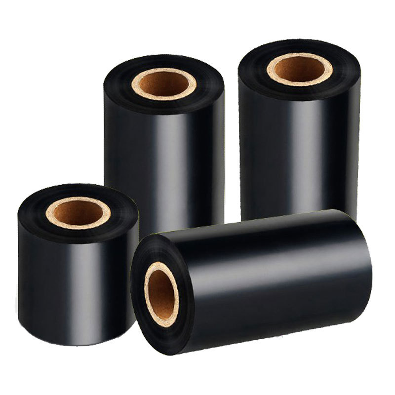 ����̼��Ribbon�����ǩ��ӡ��ɫ�������ɽ�ֽdatamax��תӡ�Ĳ�