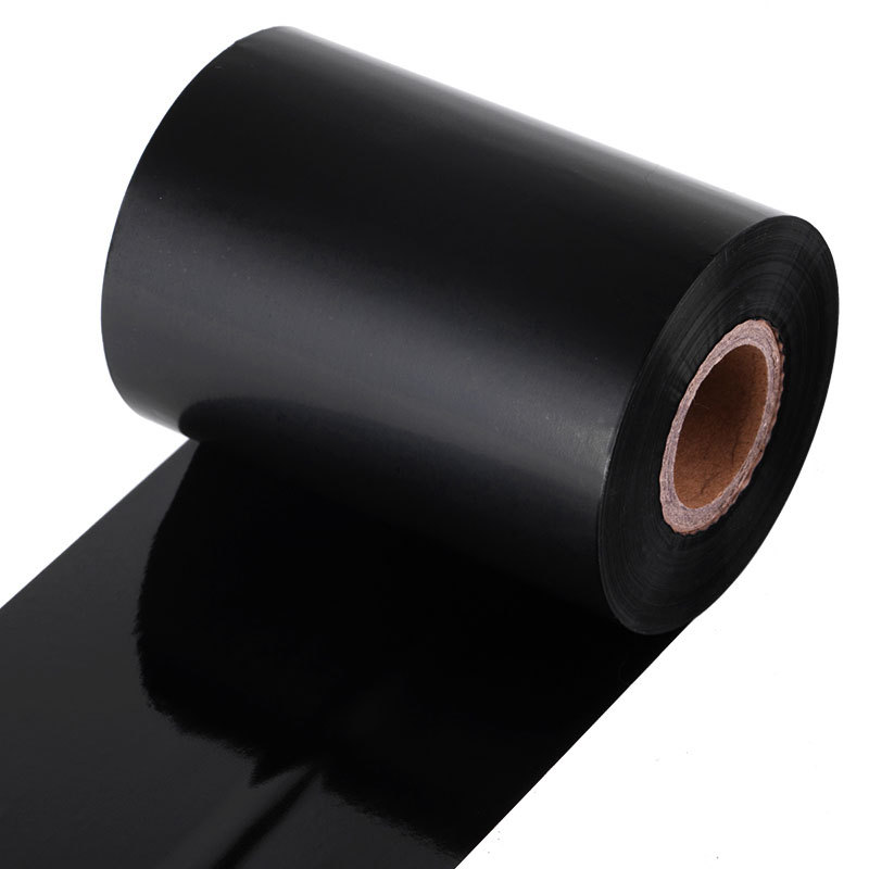 ��ϻ�̼����תӡ�����ǩ��ӡɫ��ͭ��ֽ���Ʋ��ɽ�intermec�Ĳ�