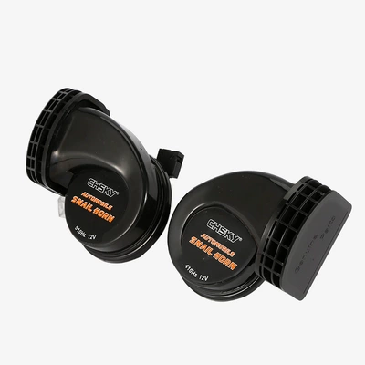 Waterproof Whistle Horn, Car horn/tweeter