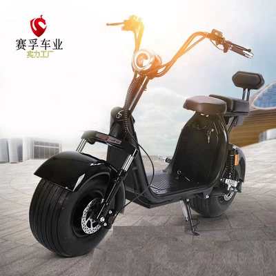 Elektrikli motosikletlər adult battery car high-speed lithium