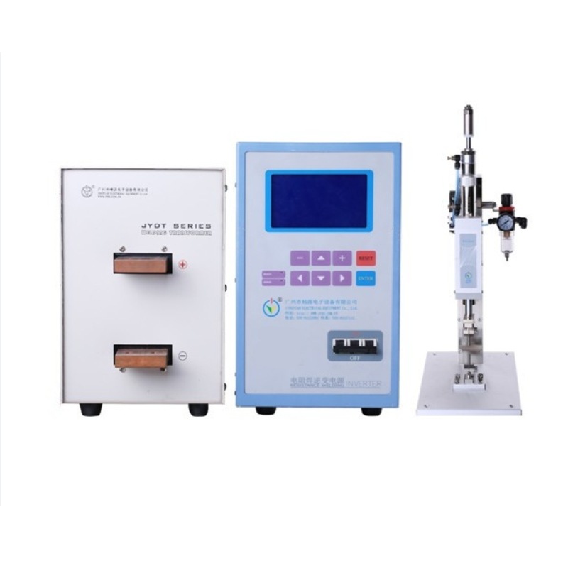 pt100铂热电阻温度传感器温度变送器压力变送器焊接点焊机