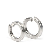 ̼䓏��ɉ|Ȧ ���Է��ɉ|Ƭ ���I���o����Ʒ �͸��g����   �r��