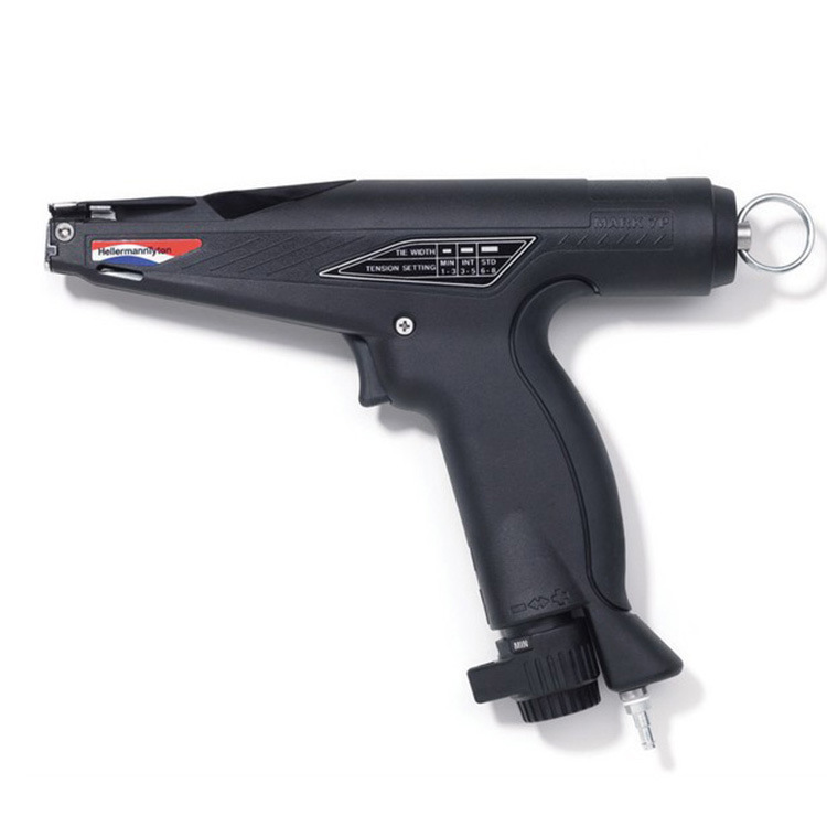 �ձ�ԭװ���ں�����̫ͨMK7P��������ǹ�����������߽���ǹ����ǹ