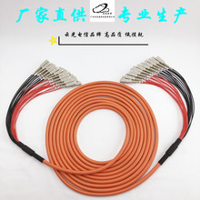 ��ģǧ�׼���������|���w����β�w4-6-8-12-24-36оFC SC LC ST