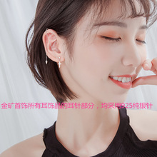 �羳ʮ�ּܶ��Ůins����Tᔶ����L��朗lһ�wʽ���K��朶��Ʒ