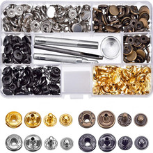 �羳 12mm��� 633�ĺϿ� �T��o����q���� ��ɫ�乤�߽M�����b
