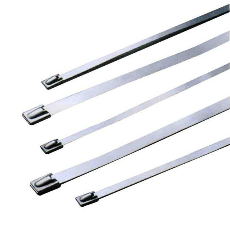 ��--��PANDUiiIT�綯���������ǹPBTMT/Eԭװ�綯���߽���ǹ����