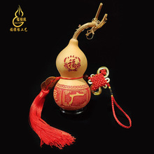 ��Ȼ���L����С���J���J����Ҿӿ͏d���Ҕ[�������������J���l