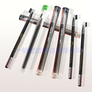 ���z�S���lPVC͸�����b�����ݹ���ü�Püˢpvc���b��ֱ��19mm