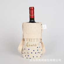 SlƿbtƷYƷ޲ƴᷫѾƴ