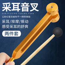 �S�ҬF؛�X�Ͻ�ɶ����������L�����ڶ���늄��Ͷ�������������b