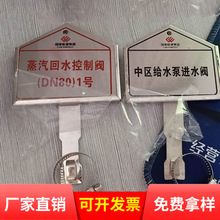 yTR늏SP䓸g۱֧Rȫ٘