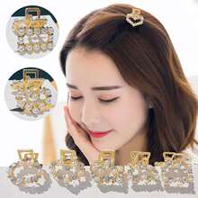 �W�t���鄢���A����ˮ��n��l�A �r�г���픊A�l�A �nʽ�����l�A