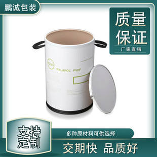 �S��ֱ�N25kg���ڰ��b��Ͱ�AͰ��ӡ�F�w����Ͱ�w�SͰ