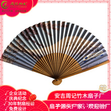 �S���N��һЦ�ȏV�����Ƚz�I�������ȹ��L�YƷ�Ⱥӱ��όm��ӛ��ľ
