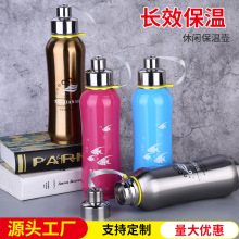 ���x6019���ر�304���P�������e���\�ӑ��Ᵽ�؉�ӡ��logo���l