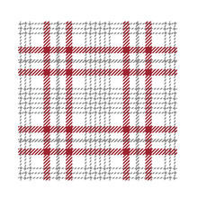 ȫ��ӡ�����m�q �q��M �،�����Ʒ�q������ ���ṩ�����C��