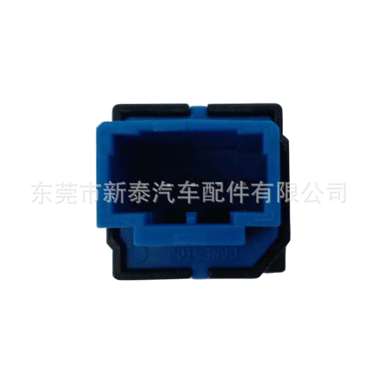 Aplicable a 2023 weilanda dragón asiático camry prado carola interruptor de portón trasero eléctrico