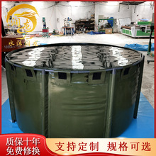 ֧�ֶ���ܛ�wˮ�� ɭ�֑���ˮ����܊ˮ�����ˮ��������ˮ��