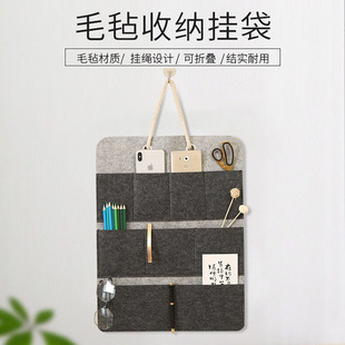 ë���ռ{��  �����T��Ғ�ʽ�ռ{�� ���Һ��s������ڒ�ҾӼ���