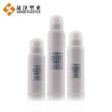 PET���ڇ��Fƿ120Ml��ɫ�����Fƿˬ�wˮ���Fƿ 150Ml���y���Fƿ