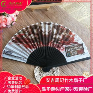 �S���N��ӡˢ�D���YƷ�Ⱥ��ϖ|���ֳ��ȿ�ӡ���ֹ��L����ӛ��ľ��