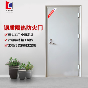 �{���T�Iסլ���֘Ƿ����T ľ�|�����T ���I�T׃�����T�����T���l