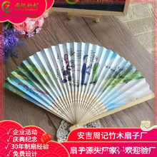�S���N�ۈD��ӡˢ��ʽ���ȹ�ˇ�YƷ���Ⱥӱ��όm��ӛ��ľ�ȏV����