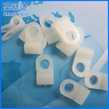 �S�ҳ��� ��ɫ�Դ���A 늾��̶��� R���Դ���A