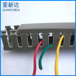 ���a�N����늾���EW�ͭh����ȼ������ ���b���ۻ�ɫPVC�������l