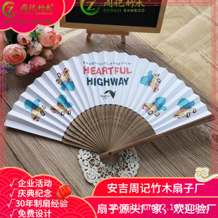 ��ӛ��ľ�D��ӡˢ�S���N����ʽ�L��YƷ���Ⱥ����Ĳ��YƷ��ˇ����
