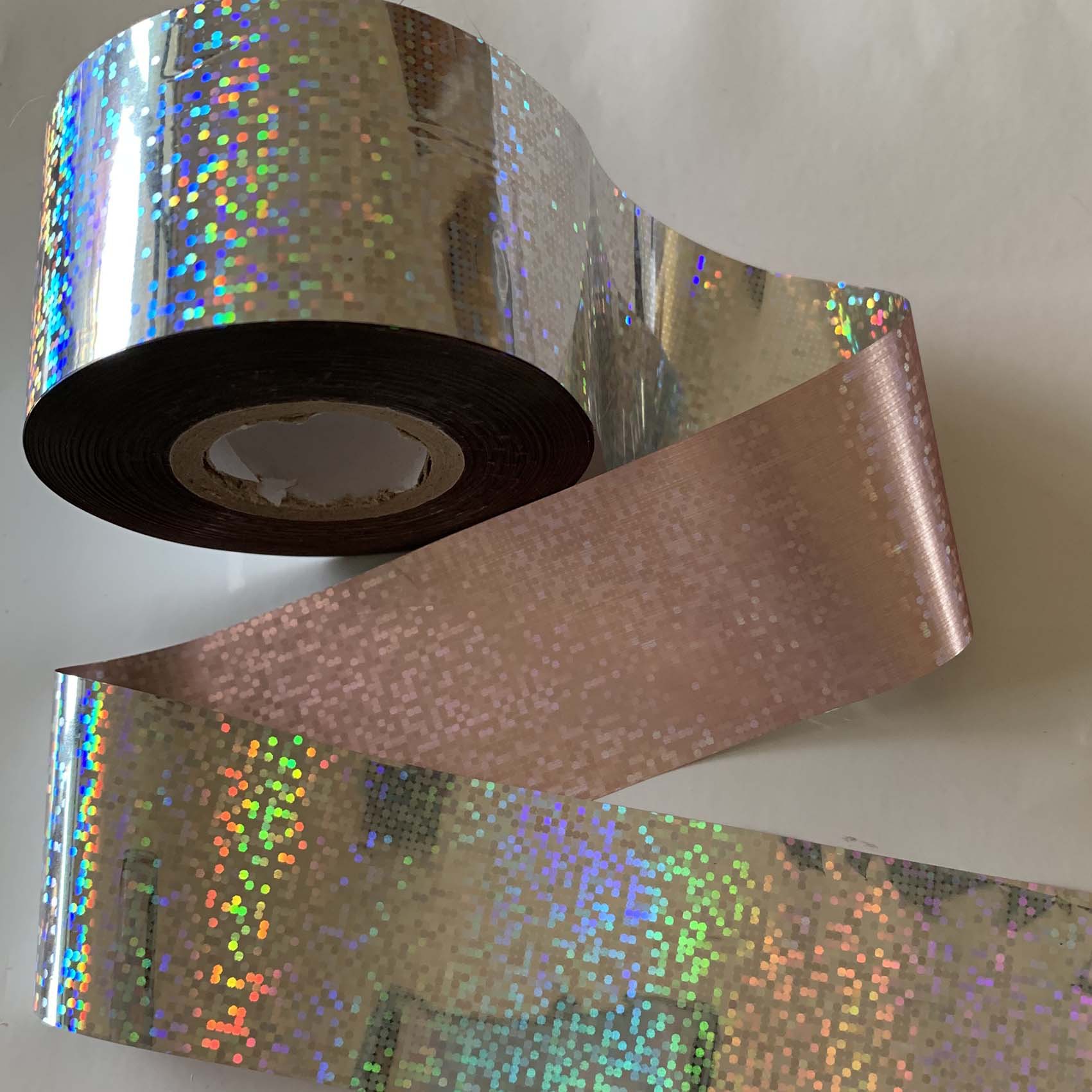 831 실버 하이라이트