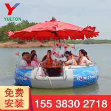 �Θ��O��ʘ�ˮ���O������ە����eˮ�Ϙ��@��ʮ�����������eͧ