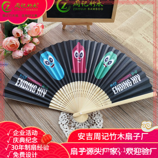 �S���N��ӡˢ�D���ŵ�Ů�����Ӻ����f���赸�����YƷ����ӛ��ľ��