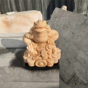 ʯ����܇�ˮ�h������ϼ�t����ʯ������s��ˮ�Ƶ��҃����~�ה[��