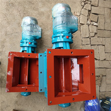 �E�Y ̼䓺���ж���� 늄����Dж���y ����ж���� �S�ҹ���