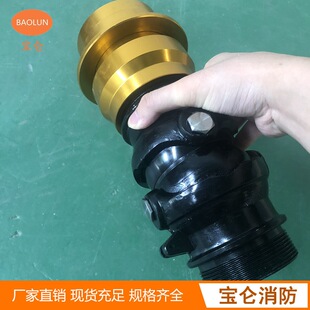 ï��������ˮ�چοڸ��p���Ƅ�ʽˮ������������C�����f��Ť��