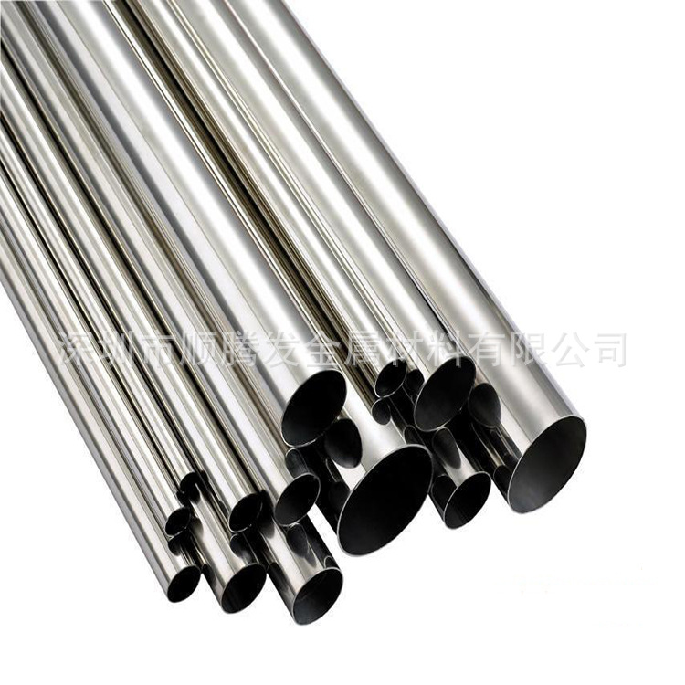 现货供应TC21钛合金板高韧性TC21钛合金管TC21光亮钛棒价格实惠