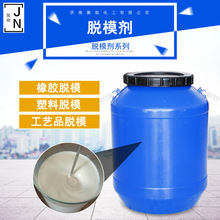 �F؛�ϳɲ�������Óģ���͟᲻�׷ֽ⹤ˇƷ��ģ�����z����Óģ��