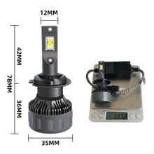 ¿܇LED50W^H4 H7 H11hbhһw