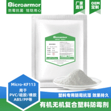 �����z�������� ��Ȼ���z���|���z���^��ù�־�EVA�l���^FDA�z�y