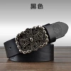LP2014048 black