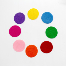 �o�����AƬ�Ʒ����l�A�^������|Ƭ�ֹ�DIY�^�ë�ֲ��NƬ