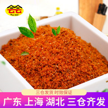�nʽ�������500g�|��������߅�������⴮�{����Ȼ�ۿ����➢����