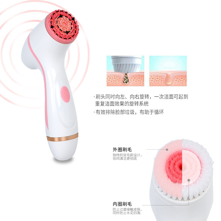 Reprehenderit qui in ea