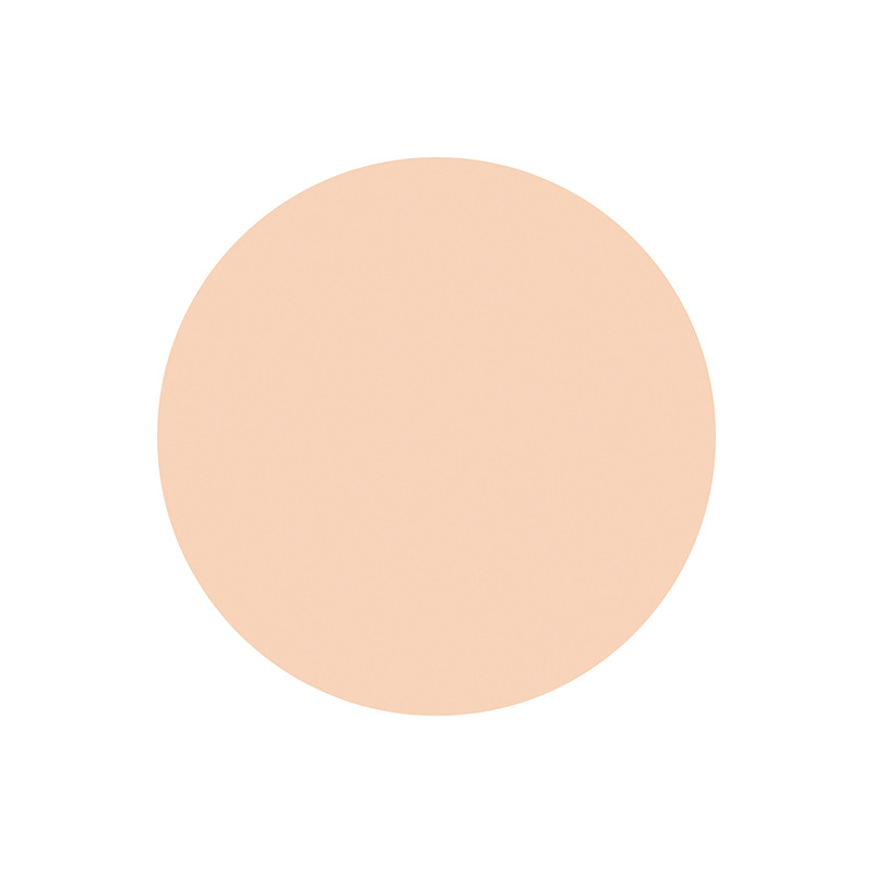 Almidón de raíz de loto