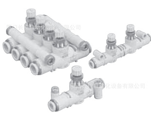 �ձ�CKD���^ ԭ�b��ƷSCL2-04-H44