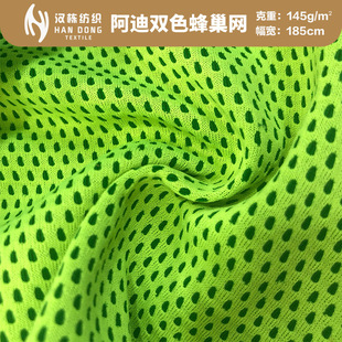 �S��ֱ�N �����pɫ�䳲�W ��x���ٸ������ź� �\�����e�F؛����