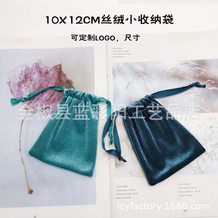 �����錚���K�ڴ��q���ռ{���z�q�\�ҶYƷ���b��늌�������